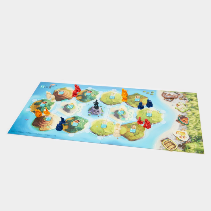 CATAN Junior - Image 3