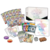 Pokémon TCG: Scarlet & Violet—Prismatic Evolutions Elite Trainer Box - Image 2