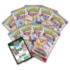 Pokémon TCG: Scarlet & Violet—Prismatic Evolutions Elite Trainer Box - Image 3