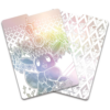 Pokémon TCG: Scarlet & Violet—Prismatic Evolutions Elite Trainer Box - Image 5
