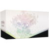 Pokémon TCG: Scarlet & Violet—Prismatic Evolutions Elite Trainer Box - Image 7
